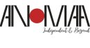 Anomaa Studio